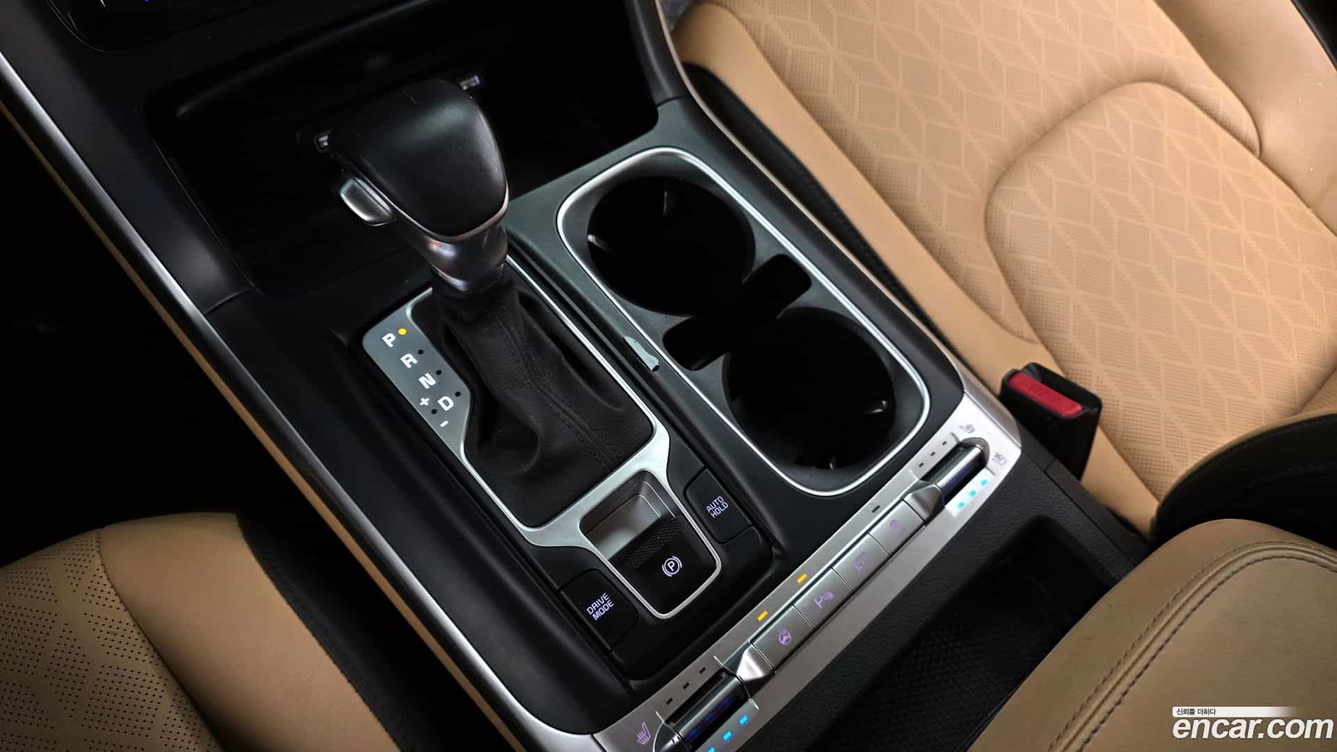 Canival Kia 2022.5-INNER-009