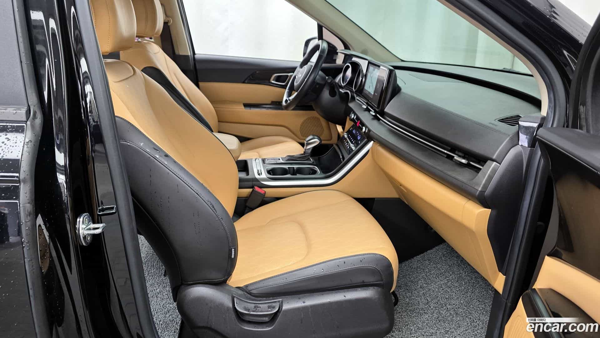 Canival Kia 2022.5-OPTION-015