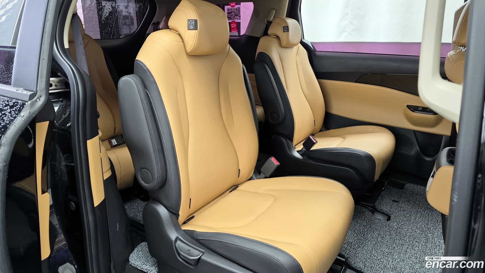 Canival Kia 2022.5-OPTION-016