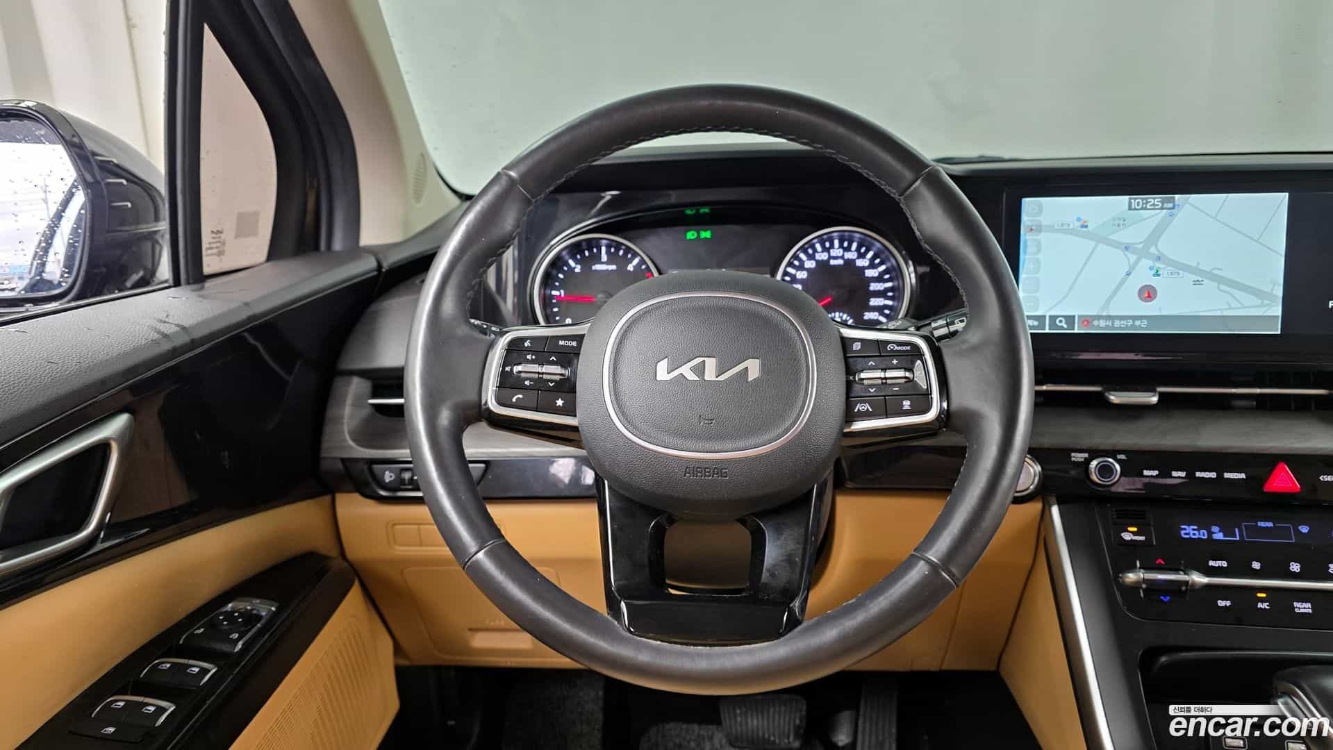 Canival Kia 2022.5-OPTION-017