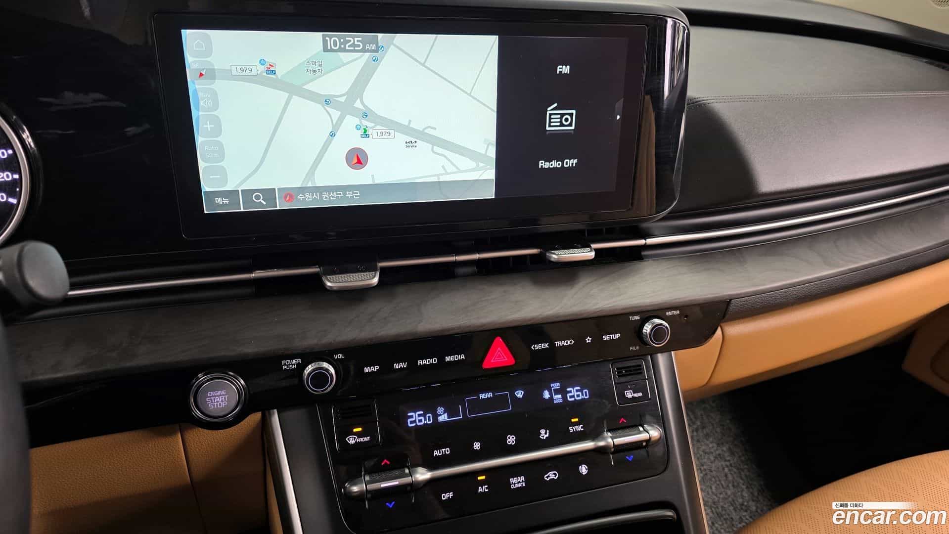 Canival Kia 2022.5-OPTION-018