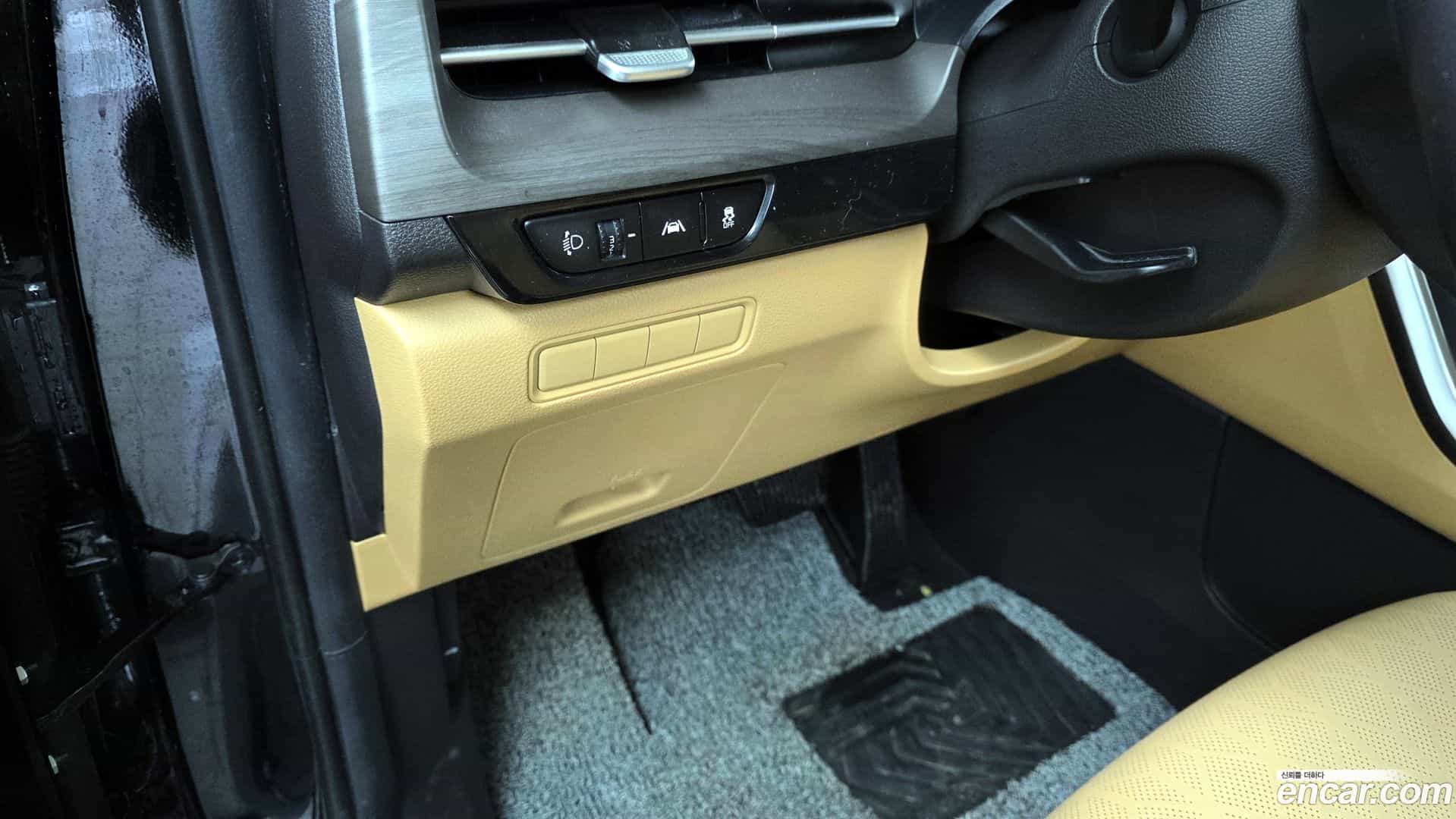 Canival Kia 2022.5-OPTION-022