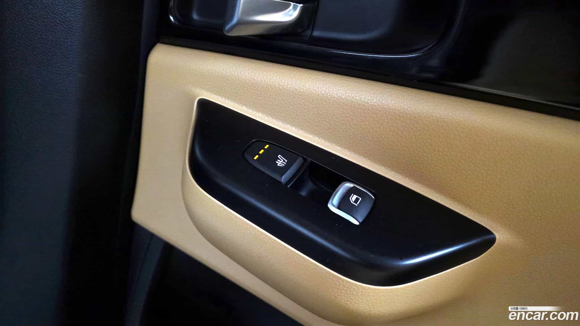 Canival Kia 2022.5-OPTION-023