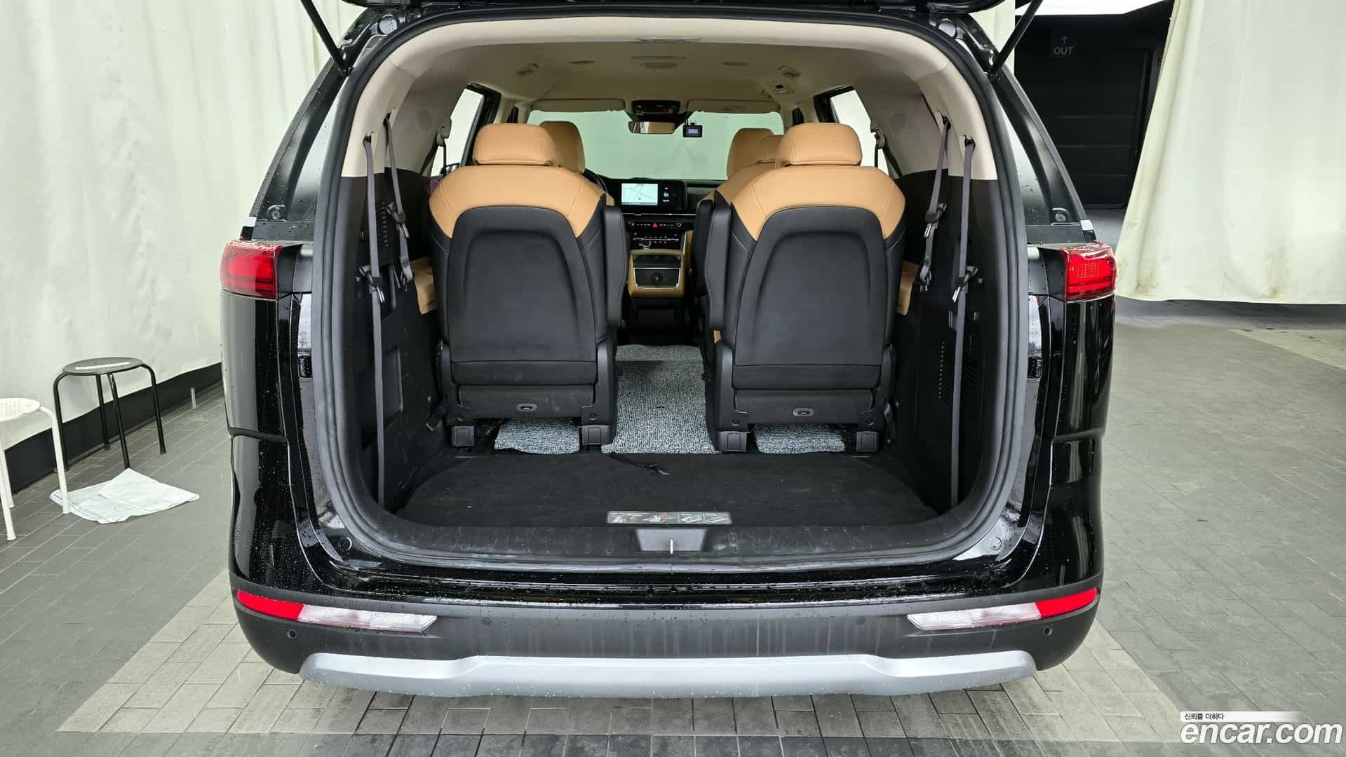 Canival Kia 2022.5-OPTION-024