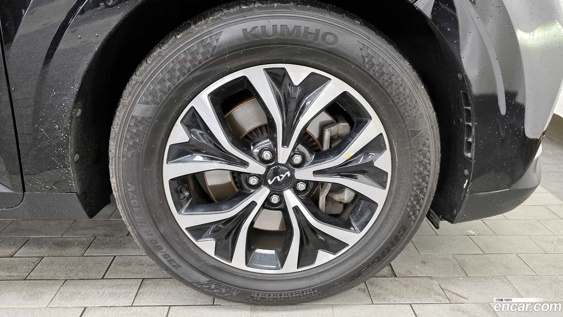 Canival Kia 2022.5-OUTER-031