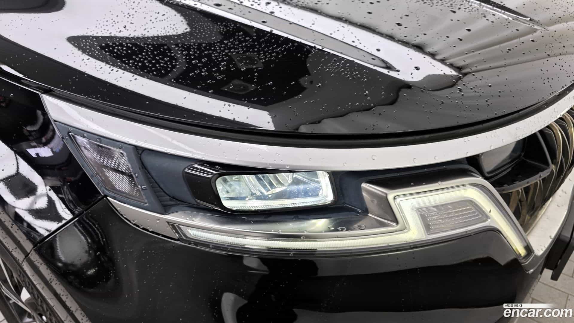 Canival Kia 2022.5-OUTER-032