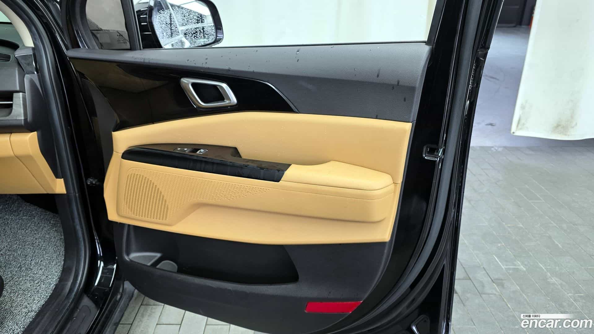 Canival Kia 2022.5-INNER-035