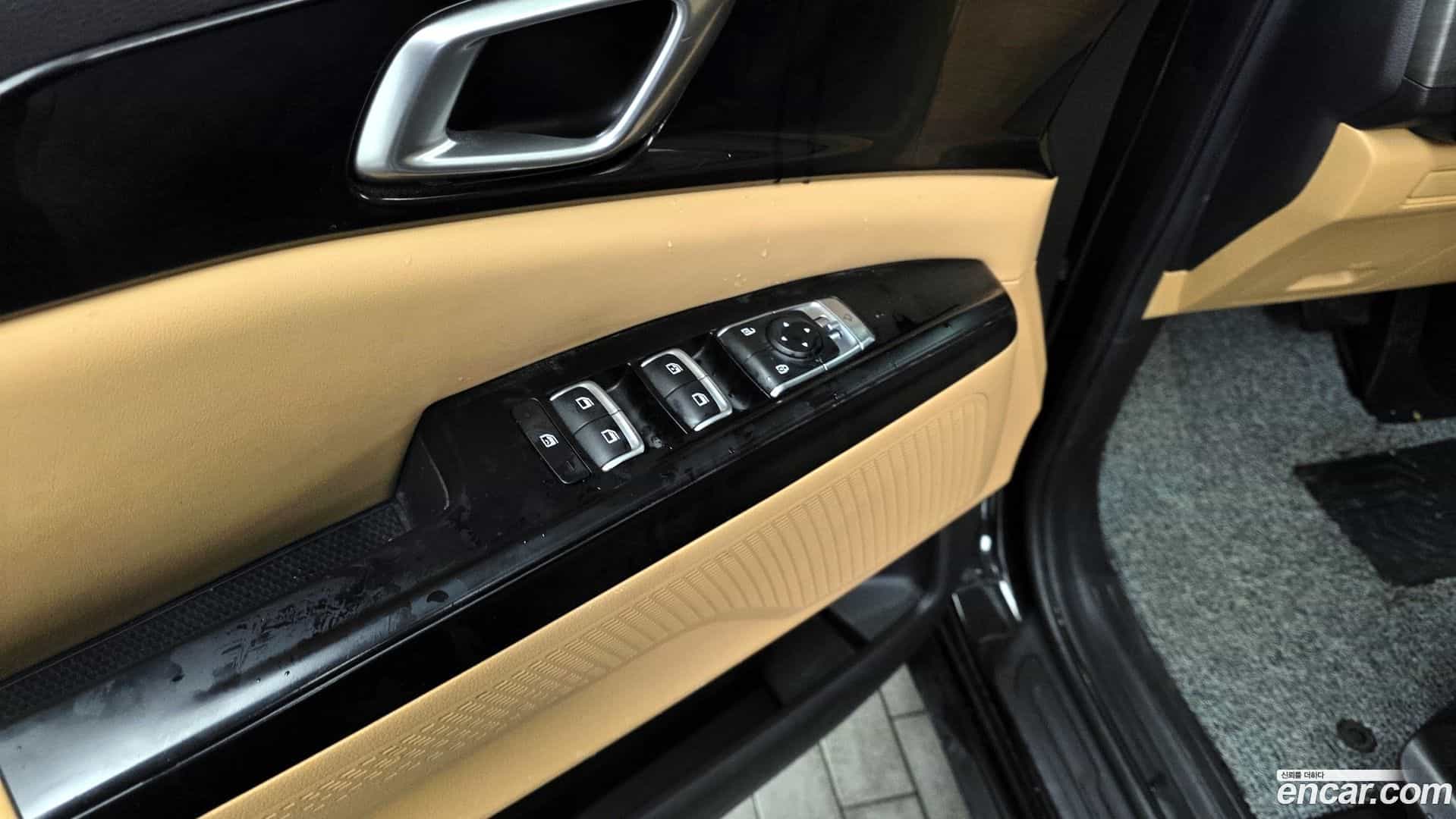 Canival Kia 2022.5-OPTION-040