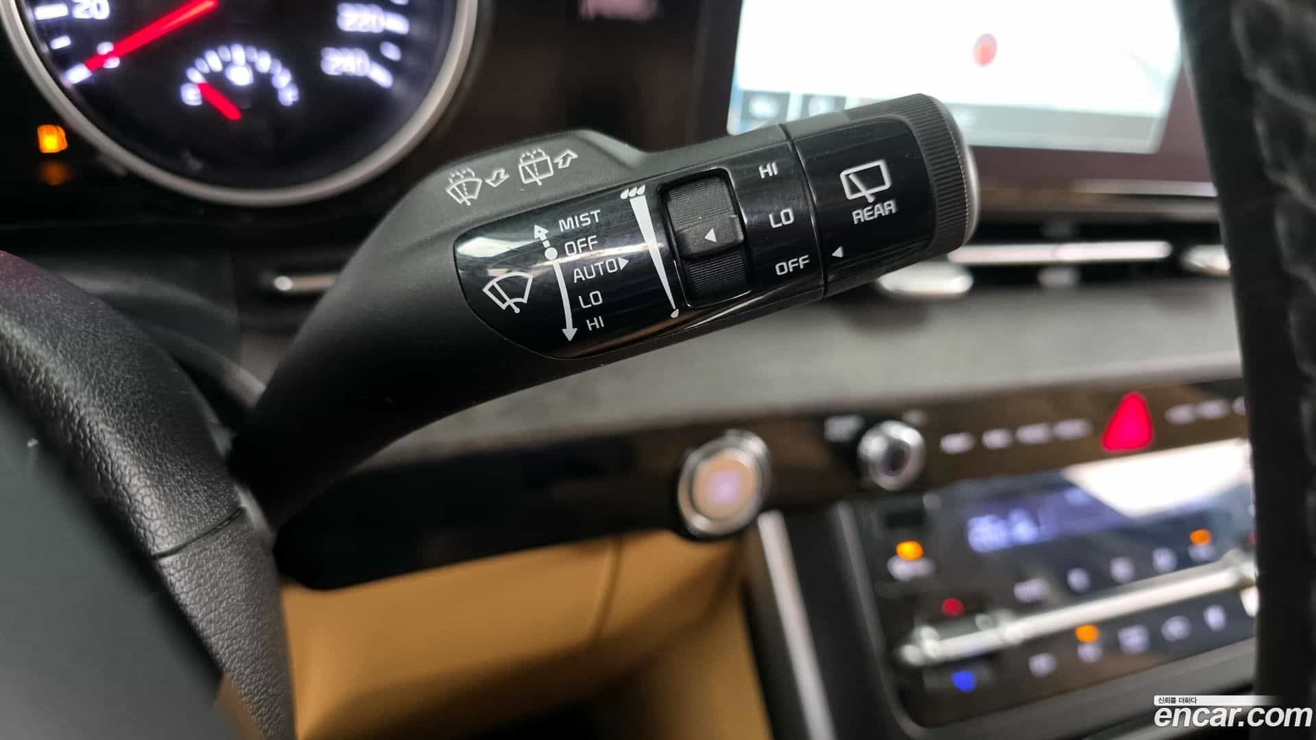 Canival Kia 2022.5-OPTION-043