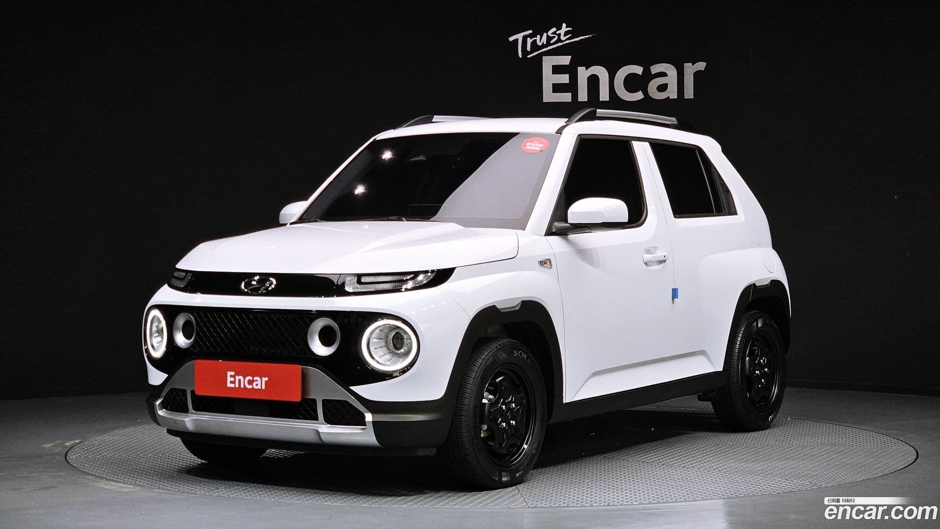Main__Slider__Photo:Casper Hyundai 2024.8-0