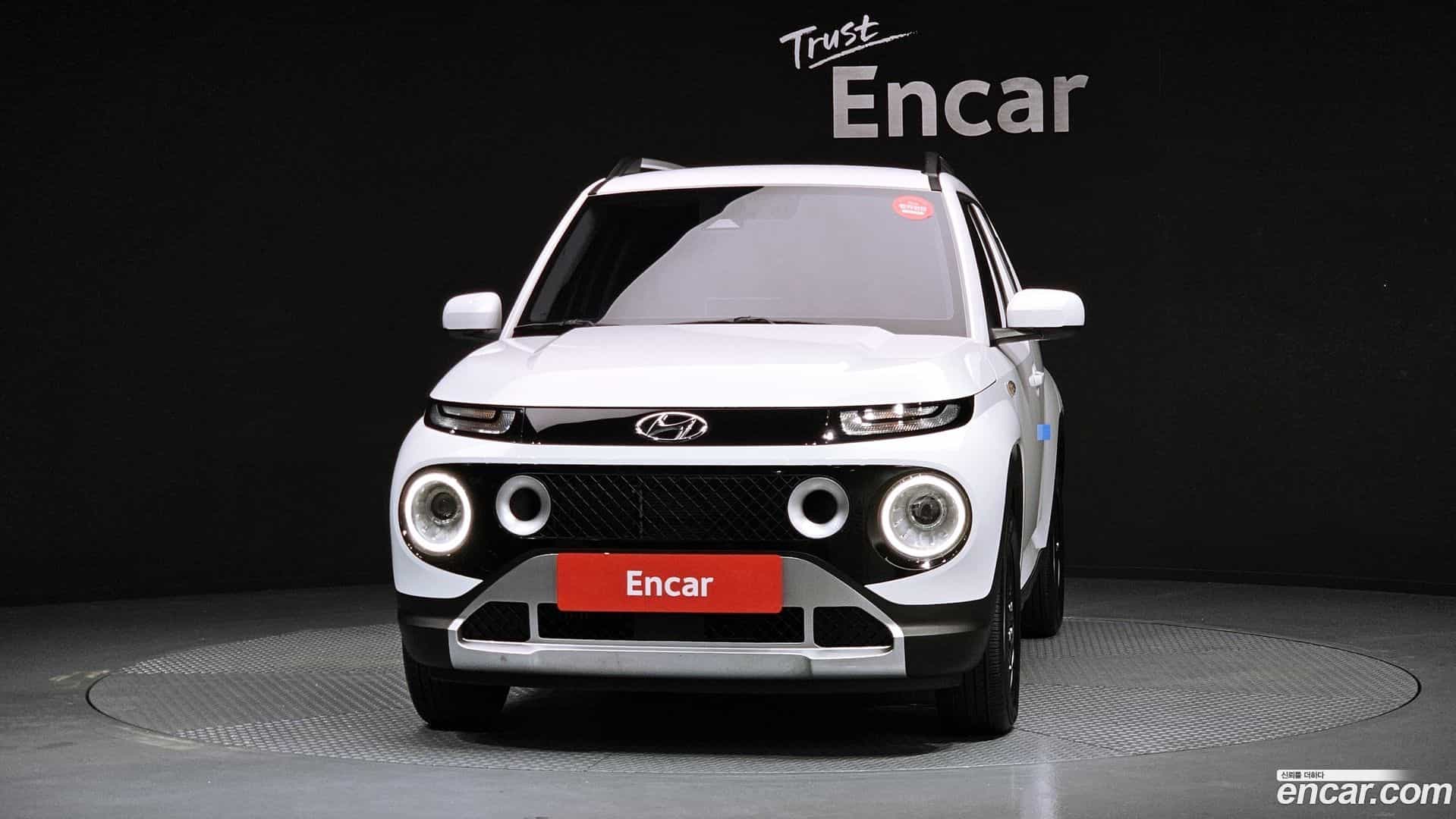 Casper Hyundai 2024.8-OUTER-003