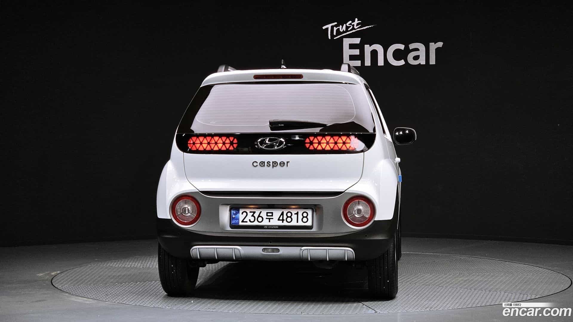 Casper Hyundai 2024.8-OUTER-004