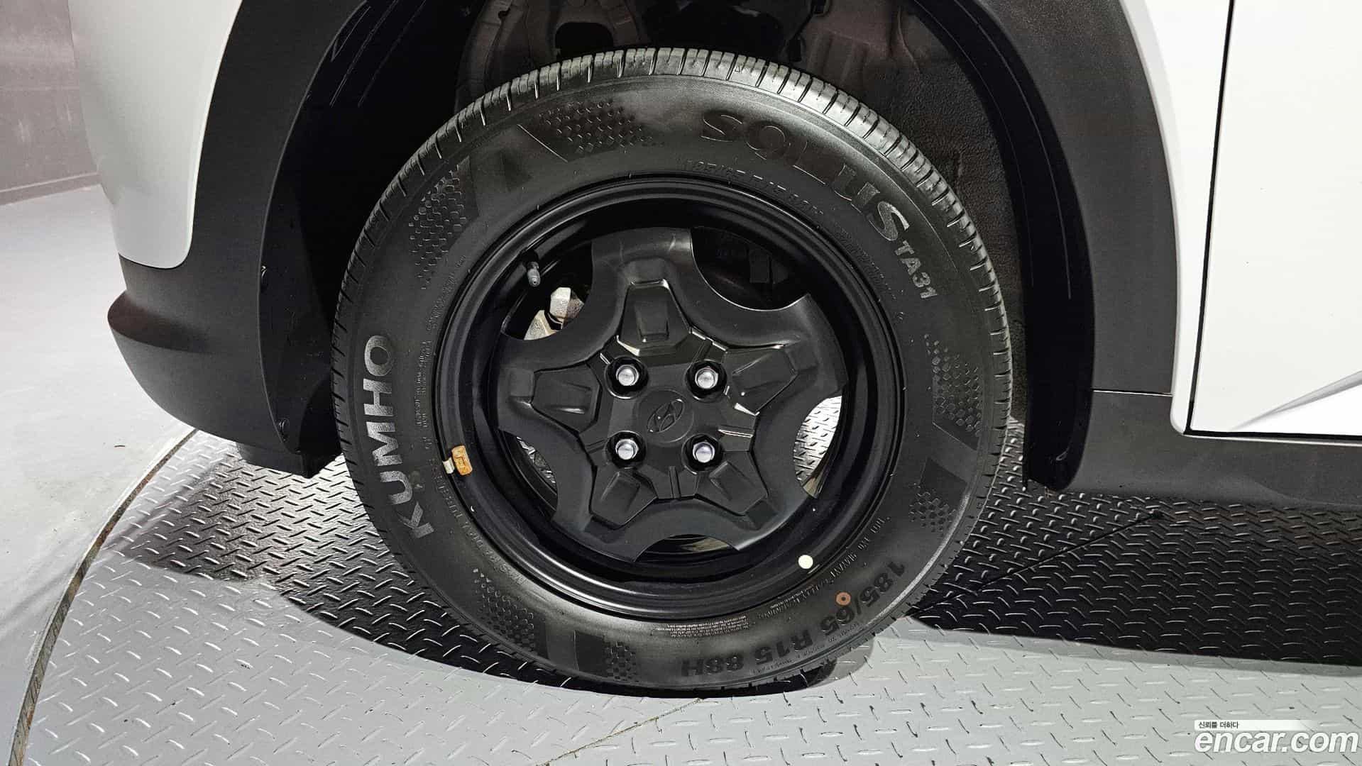 Casper Hyundai 2024.8-OUTER-005
