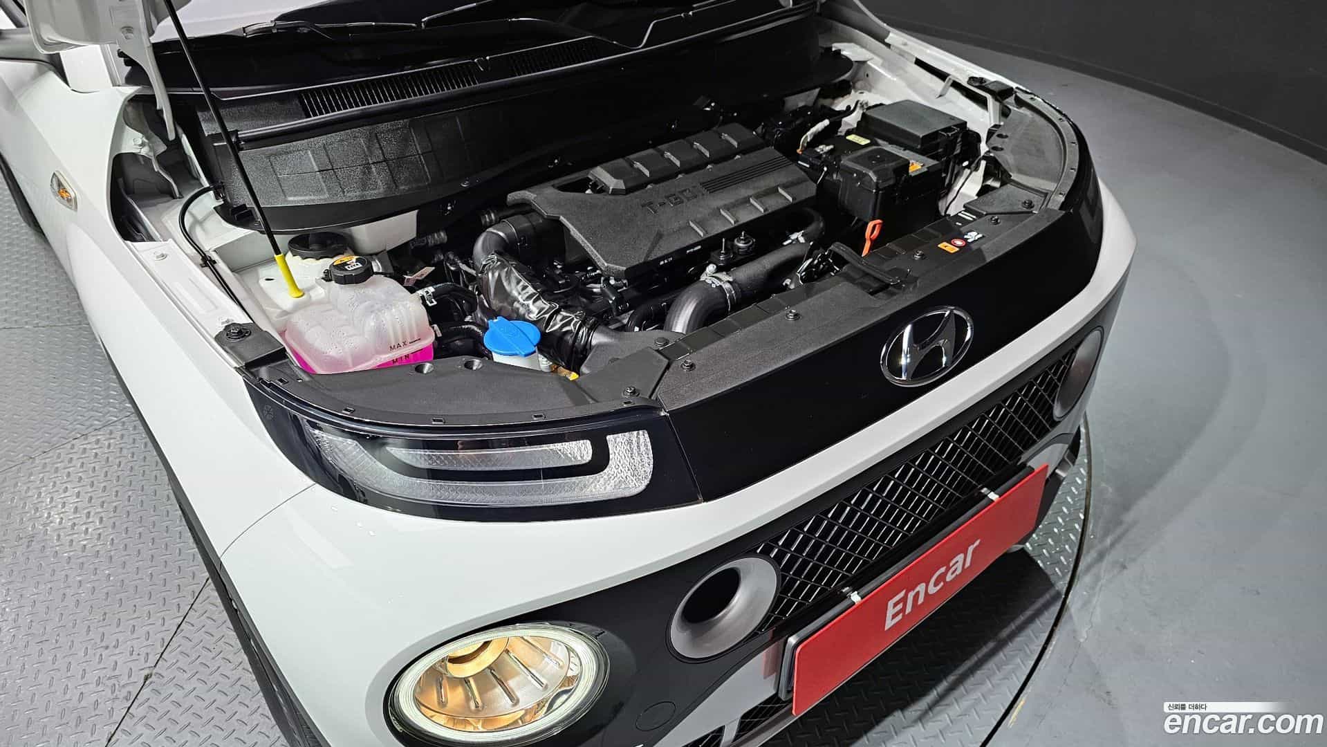 Casper Hyundai 2024.8-OUTER-006