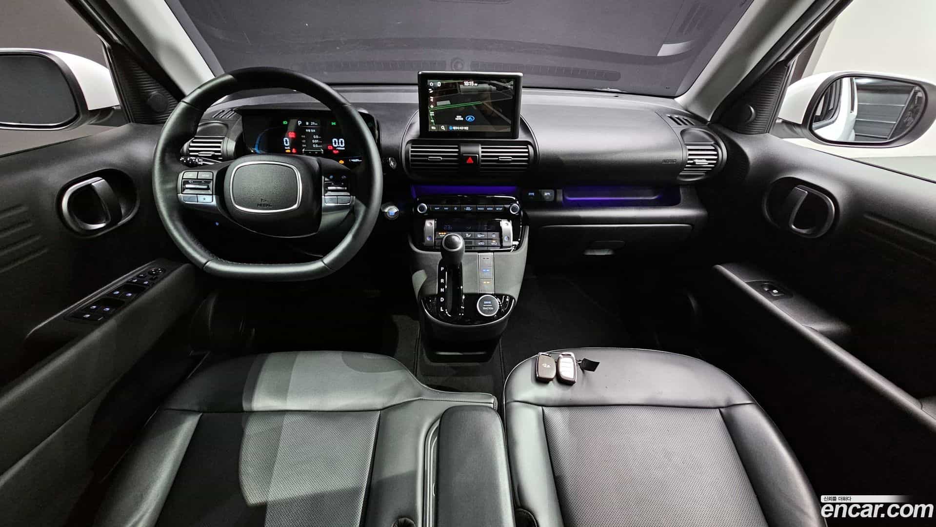 Casper Hyundai 2024.8-INNER-007