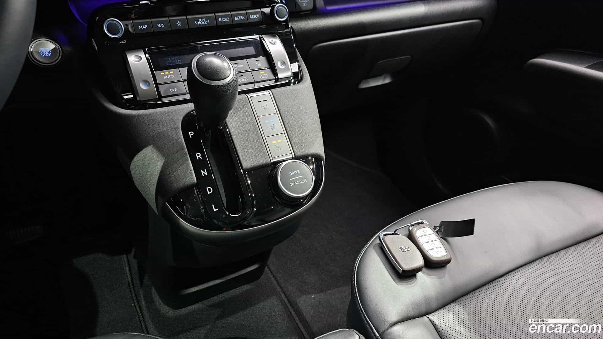 Casper Hyundai 2024.8-INNER-009