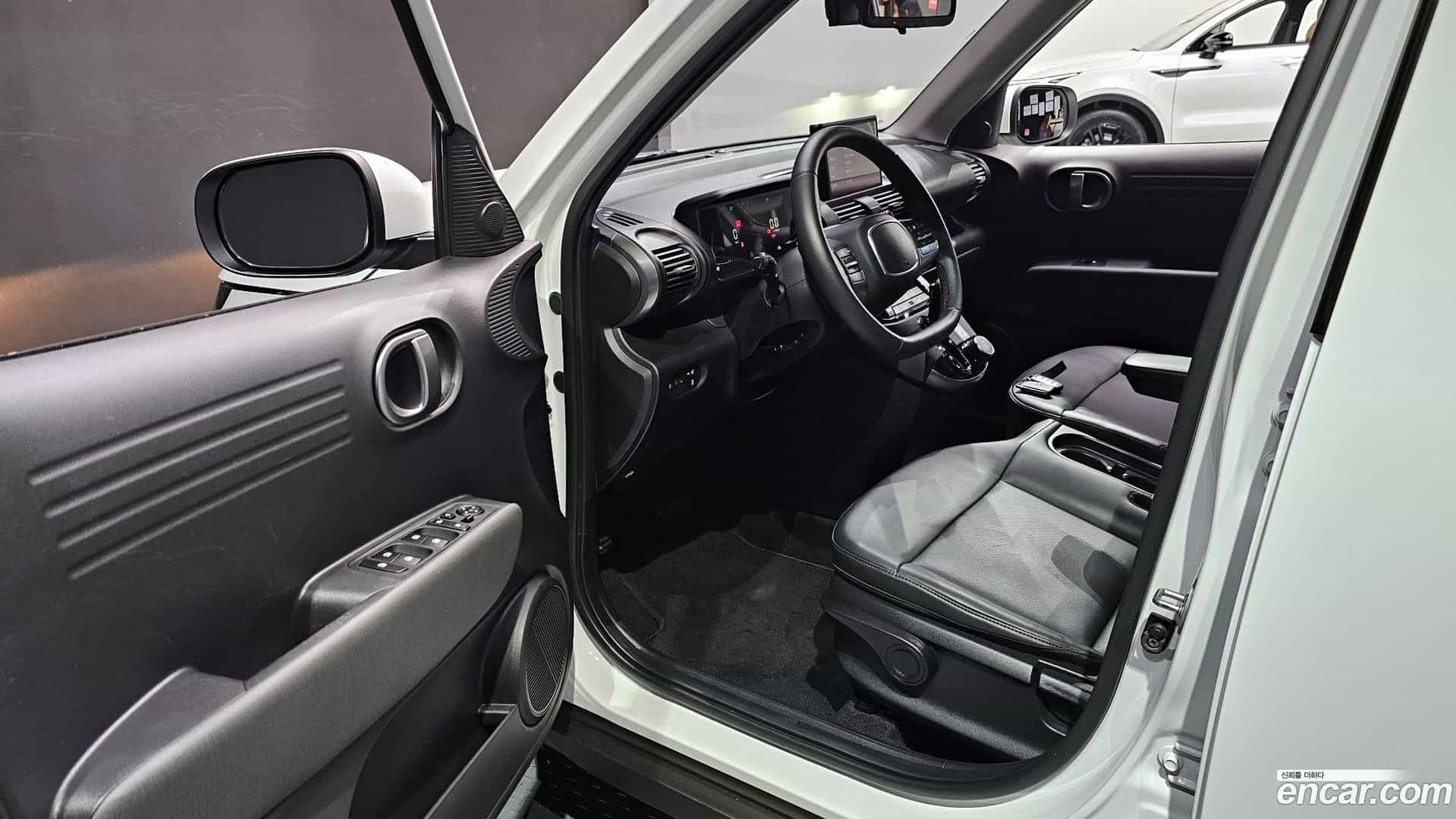 Casper Hyundai 2024.8-INNER-010