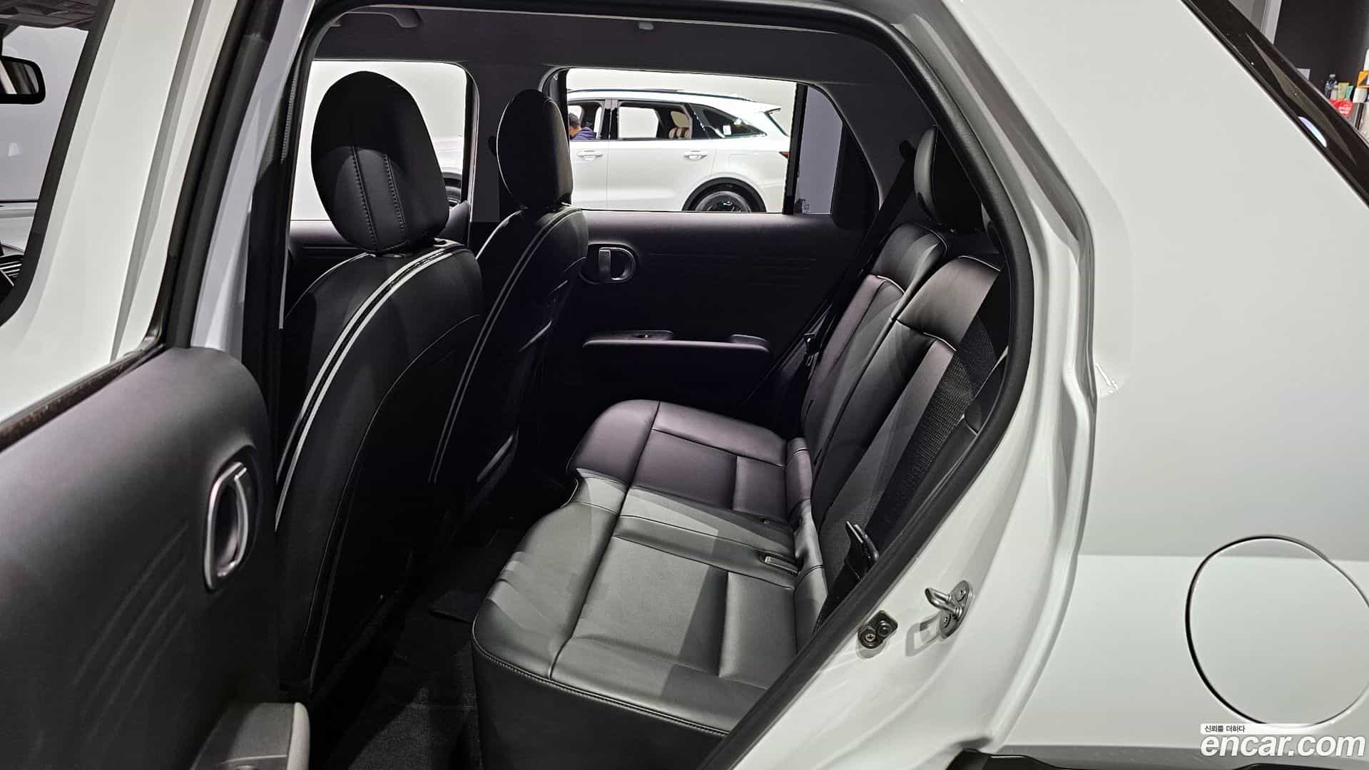 Casper Hyundai 2024.8-OPTION-015