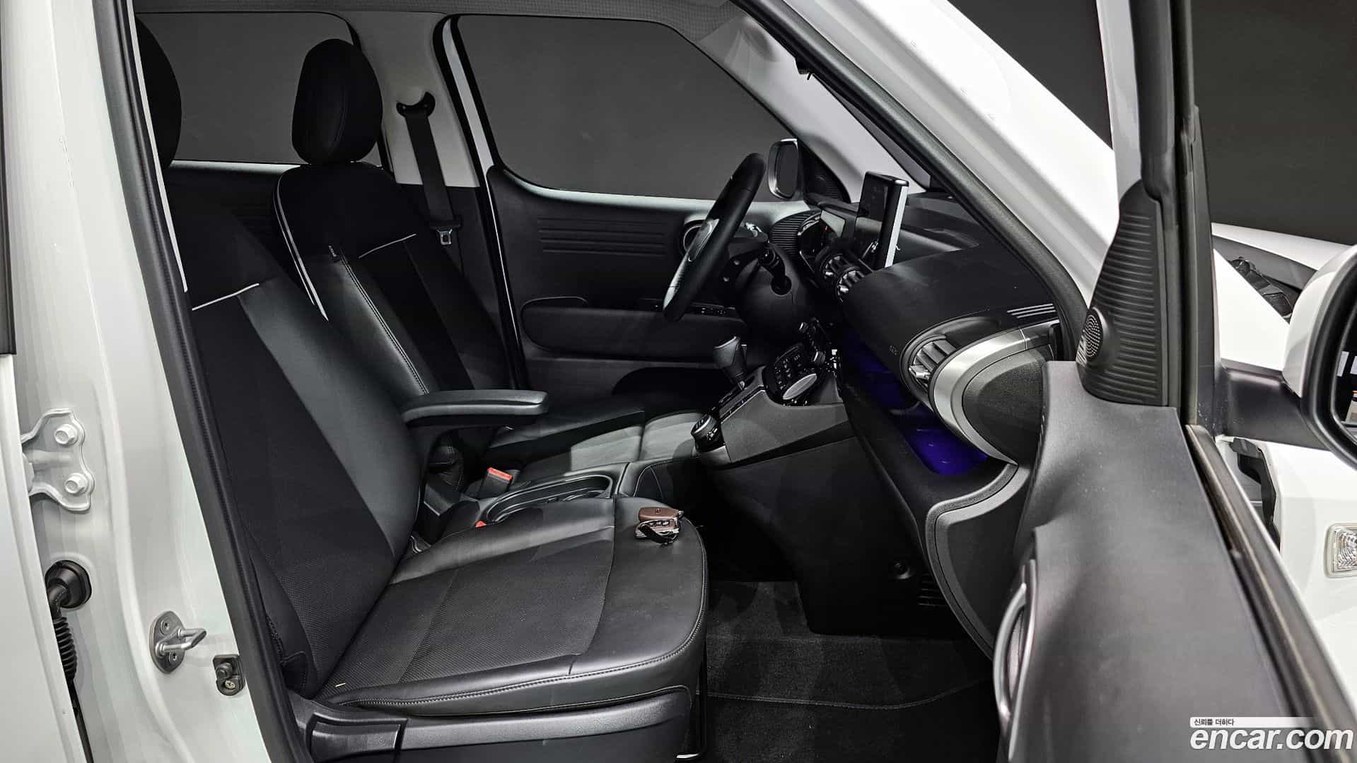 Casper Hyundai 2024.8-OPTION-016
