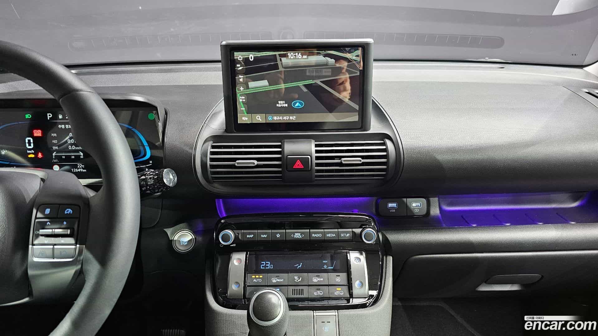 Casper Hyundai 2024.8-OPTION-017