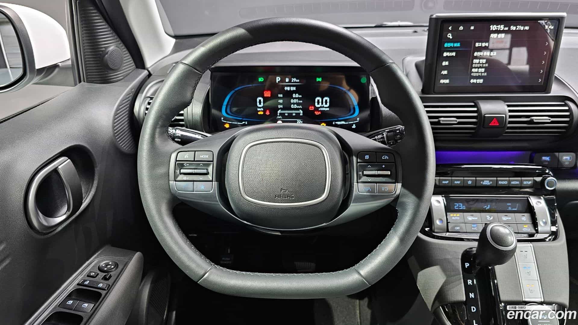Casper Hyundai 2024.8-OPTION-019