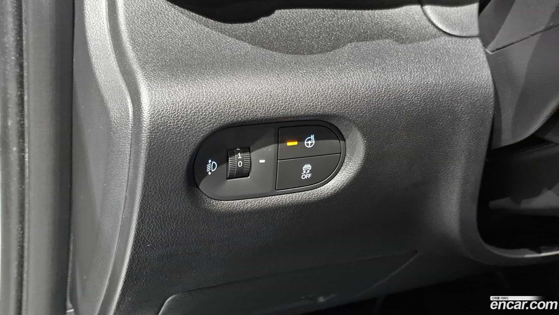 Casper Hyundai 2024.8-OPTION-020