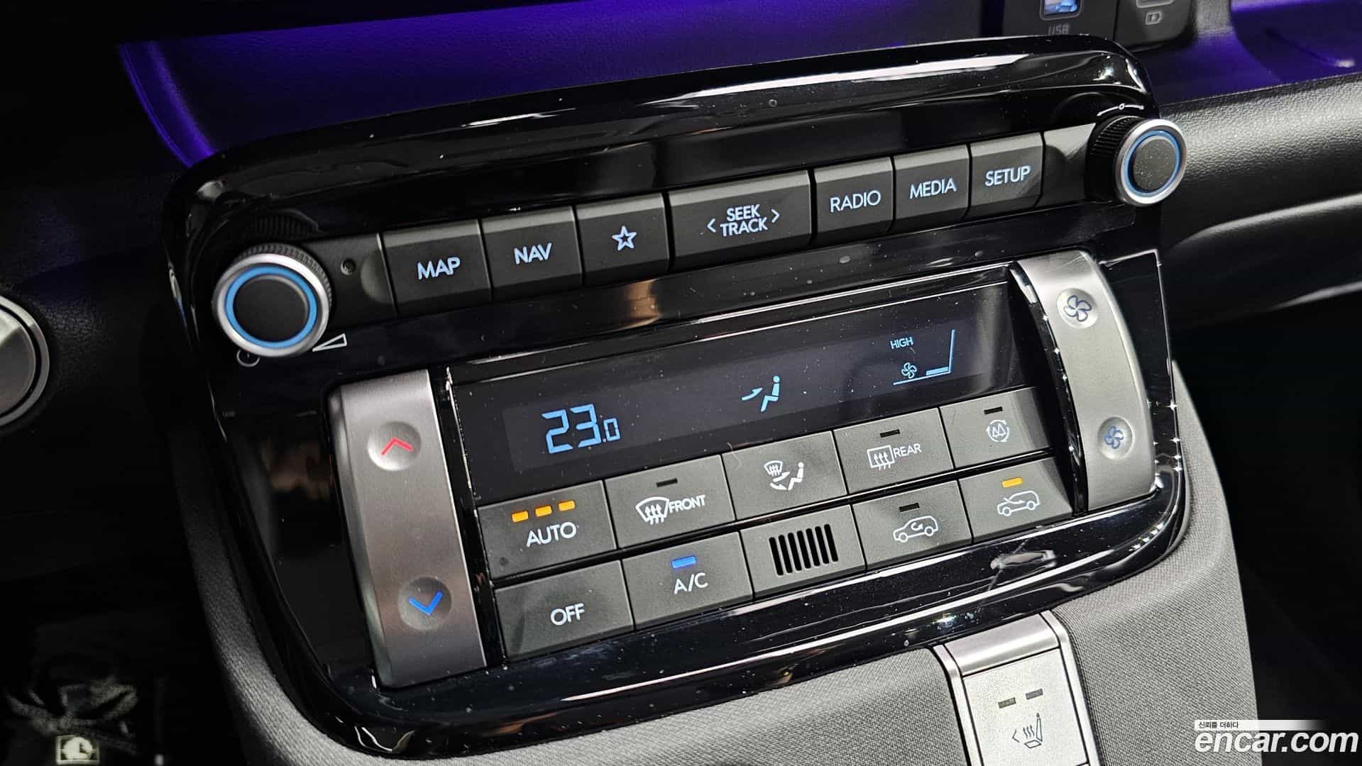 Casper Hyundai 2024.8-OPTION-021