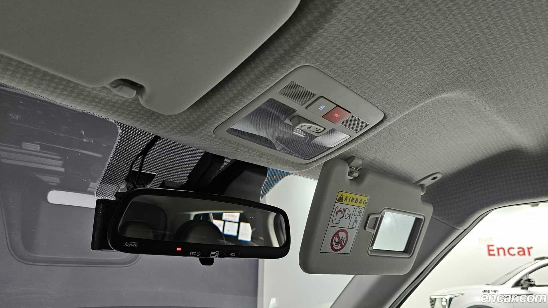 Casper Hyundai 2024.8-OPTION-023