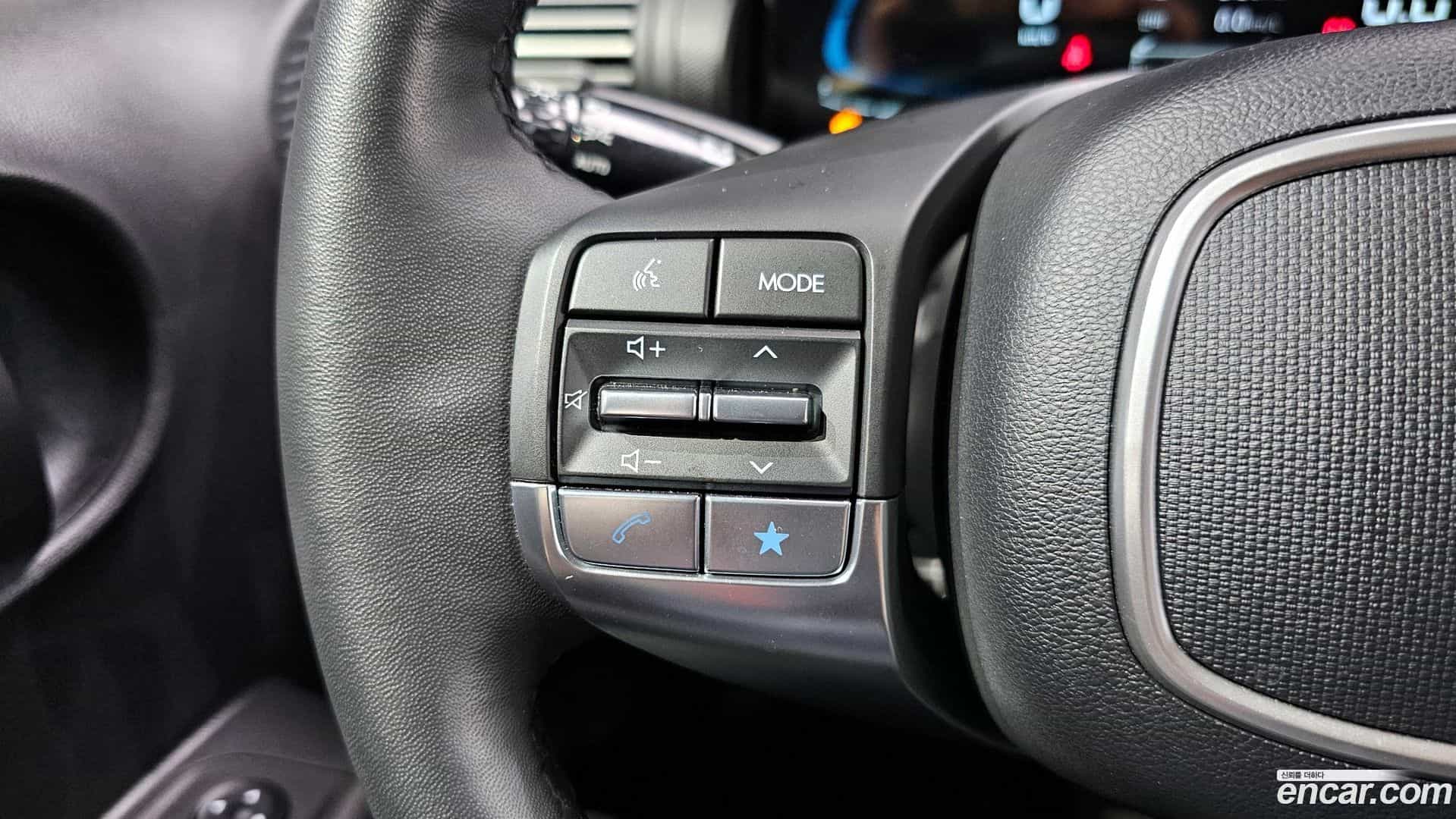 Casper Hyundai 2024.8-OPTION-024