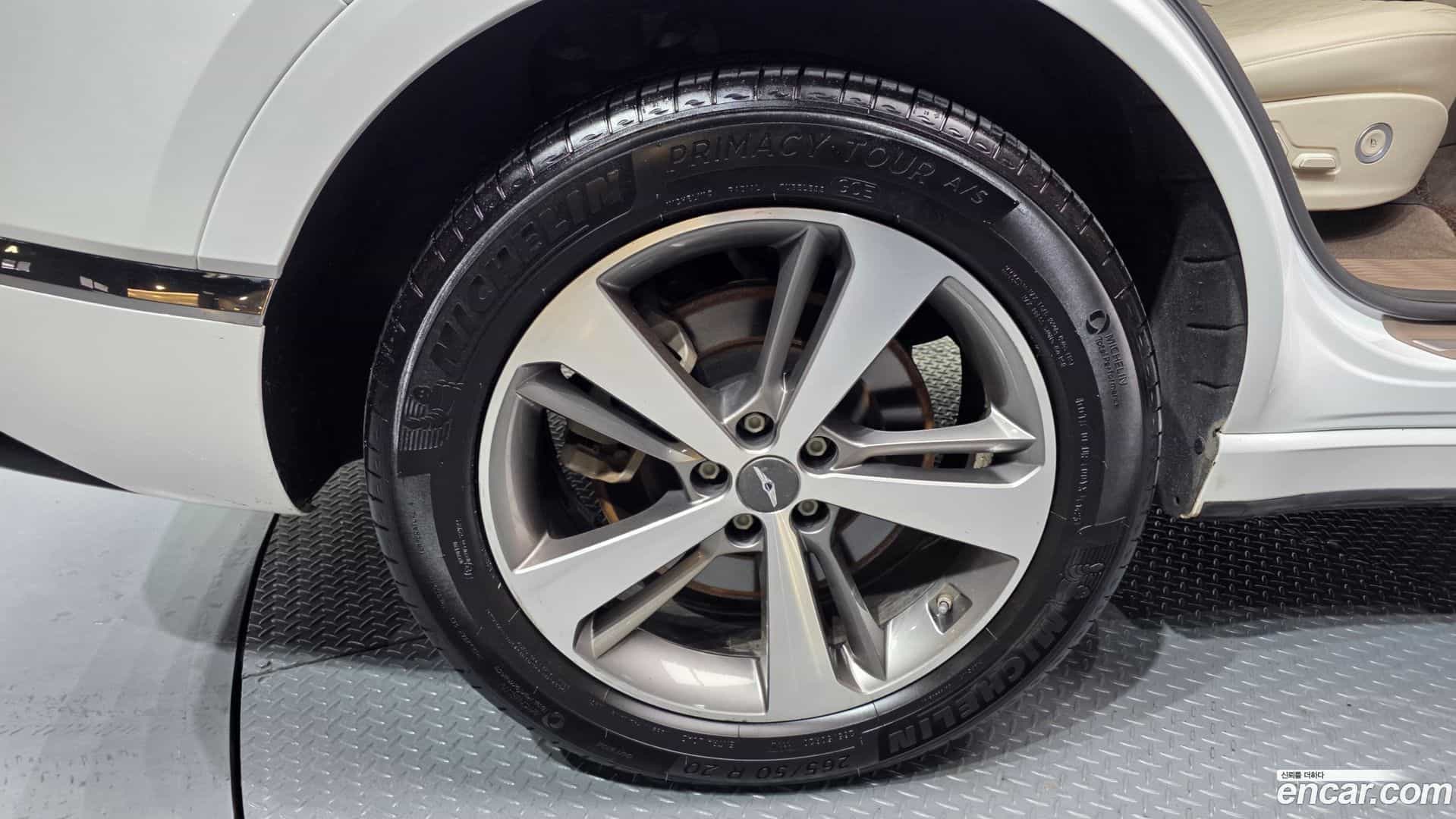 GV80 Genesis 2021.3-OUTER-005