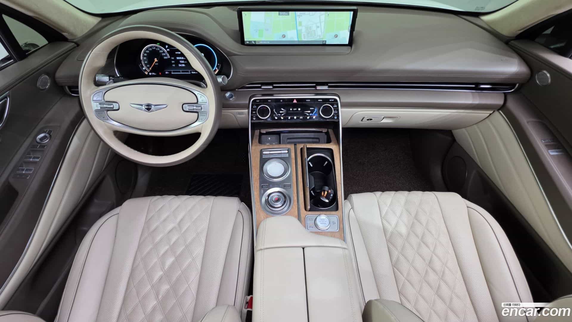 GV80 Genesis 2021.3-INNER-007