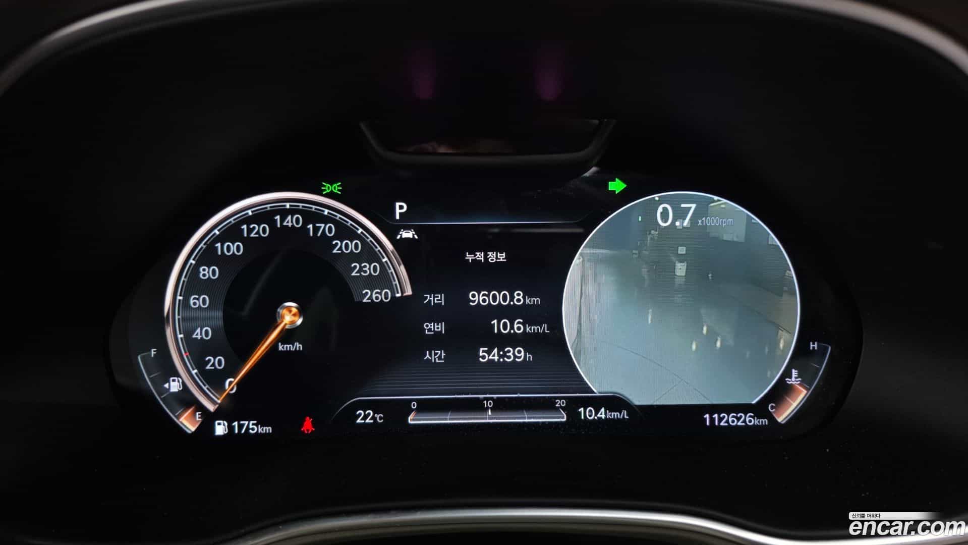 GV80 Genesis 2021.3-INNER-008