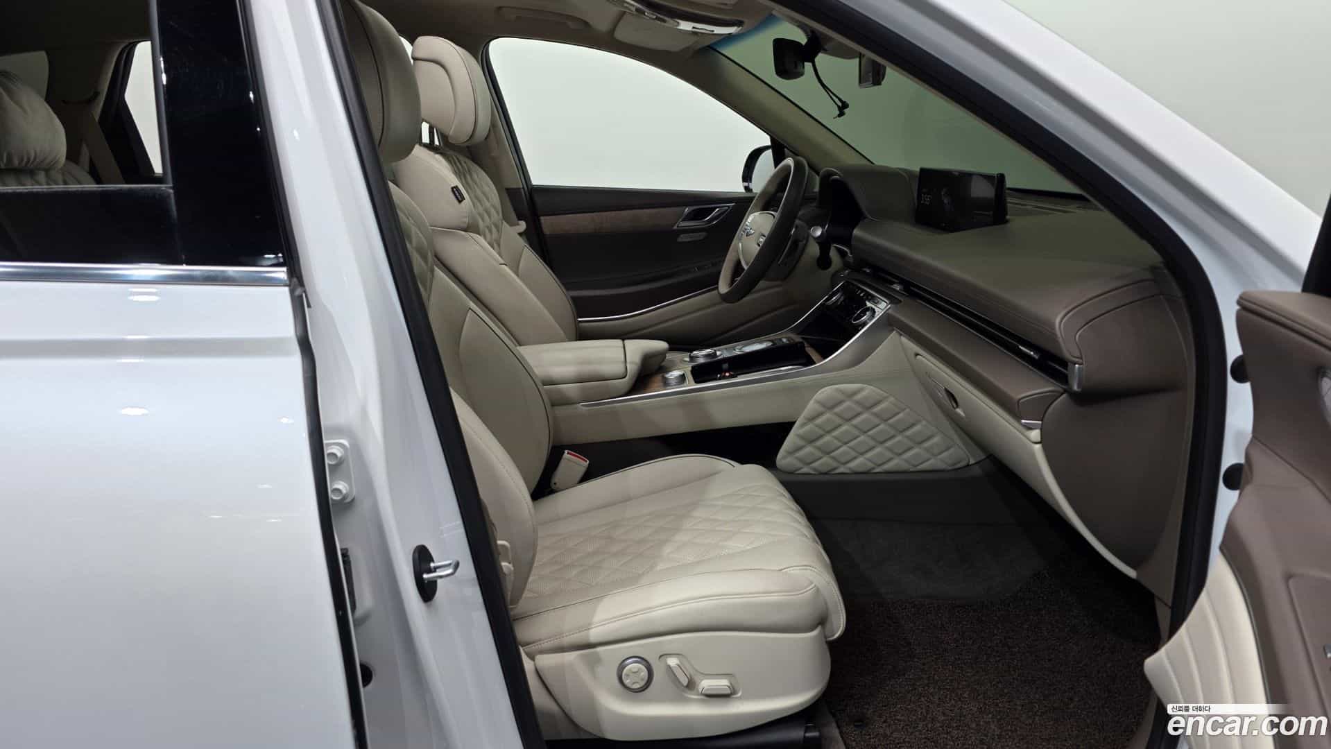 GV80 Genesis 2021.3-OPTION-015