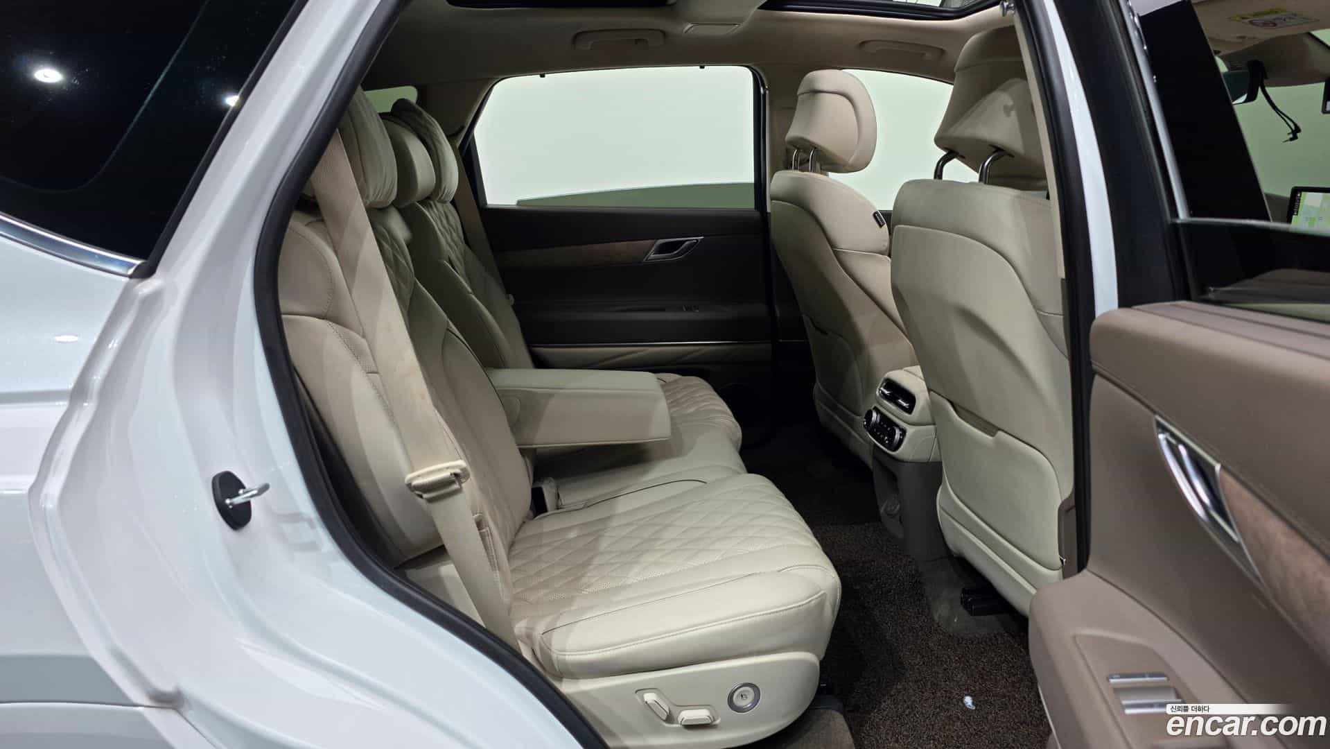 GV80 Genesis 2021.3-OPTION-016