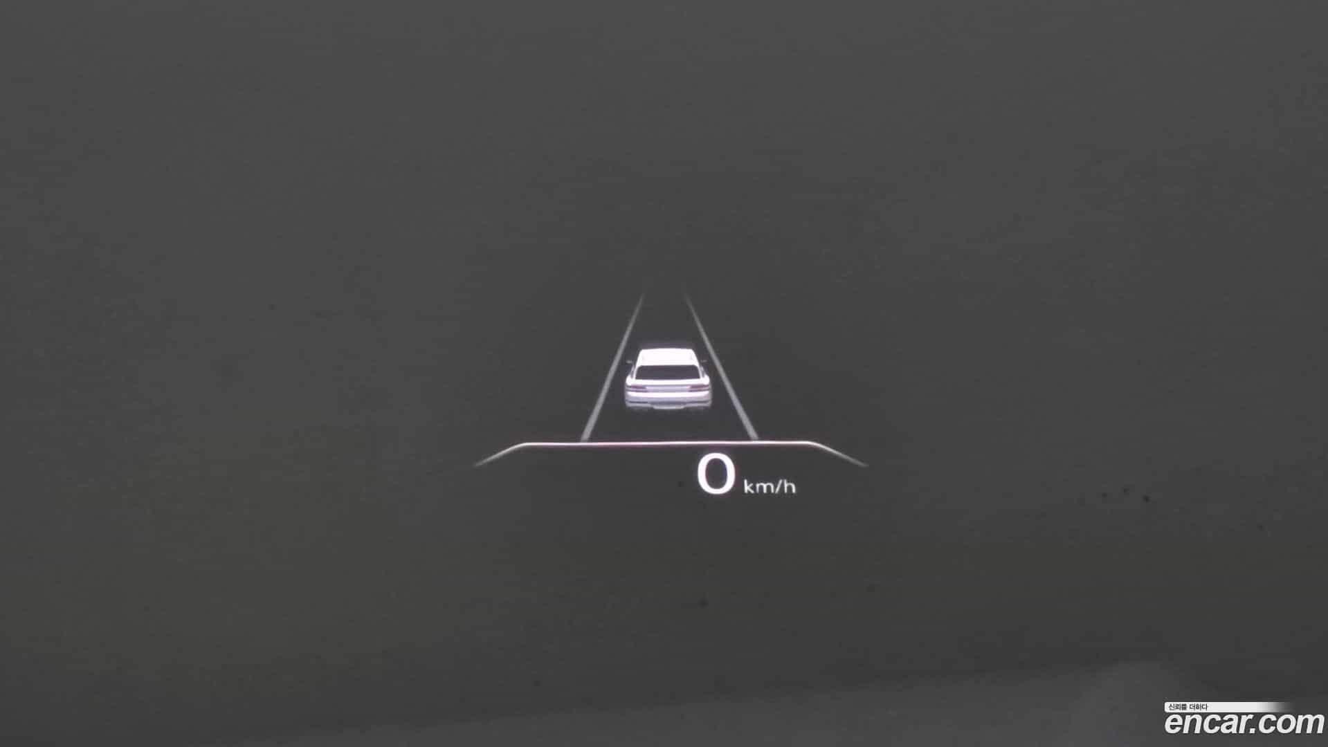 GV80 Genesis 2021.3-OPTION-021