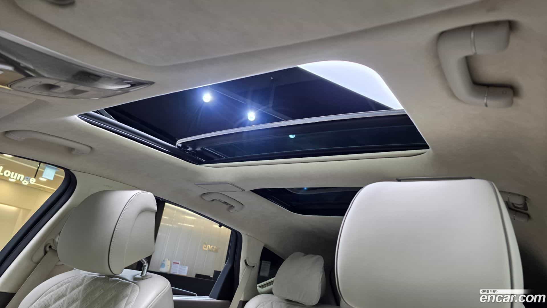 GV80 Genesis 2021.3-OPTION-022