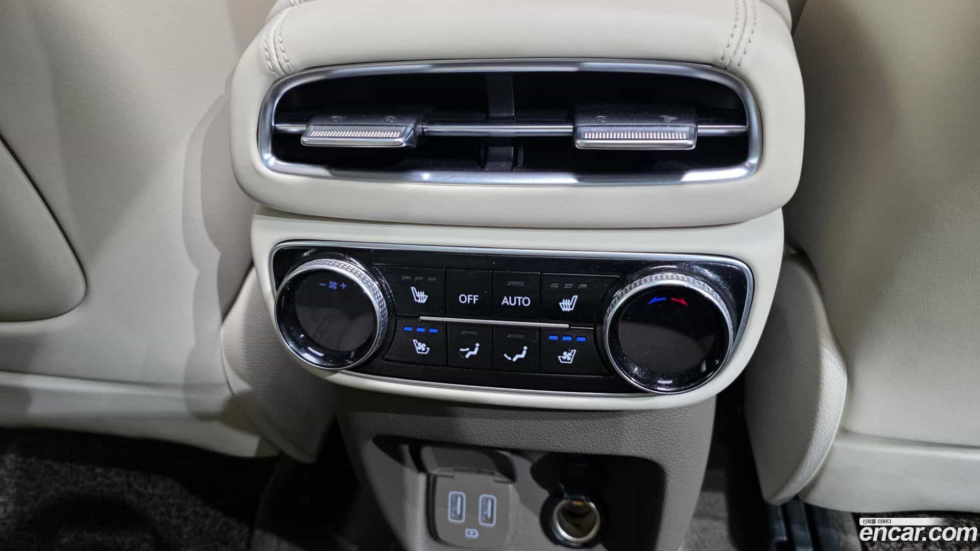GV80 Genesis 2021.3-OPTION-023