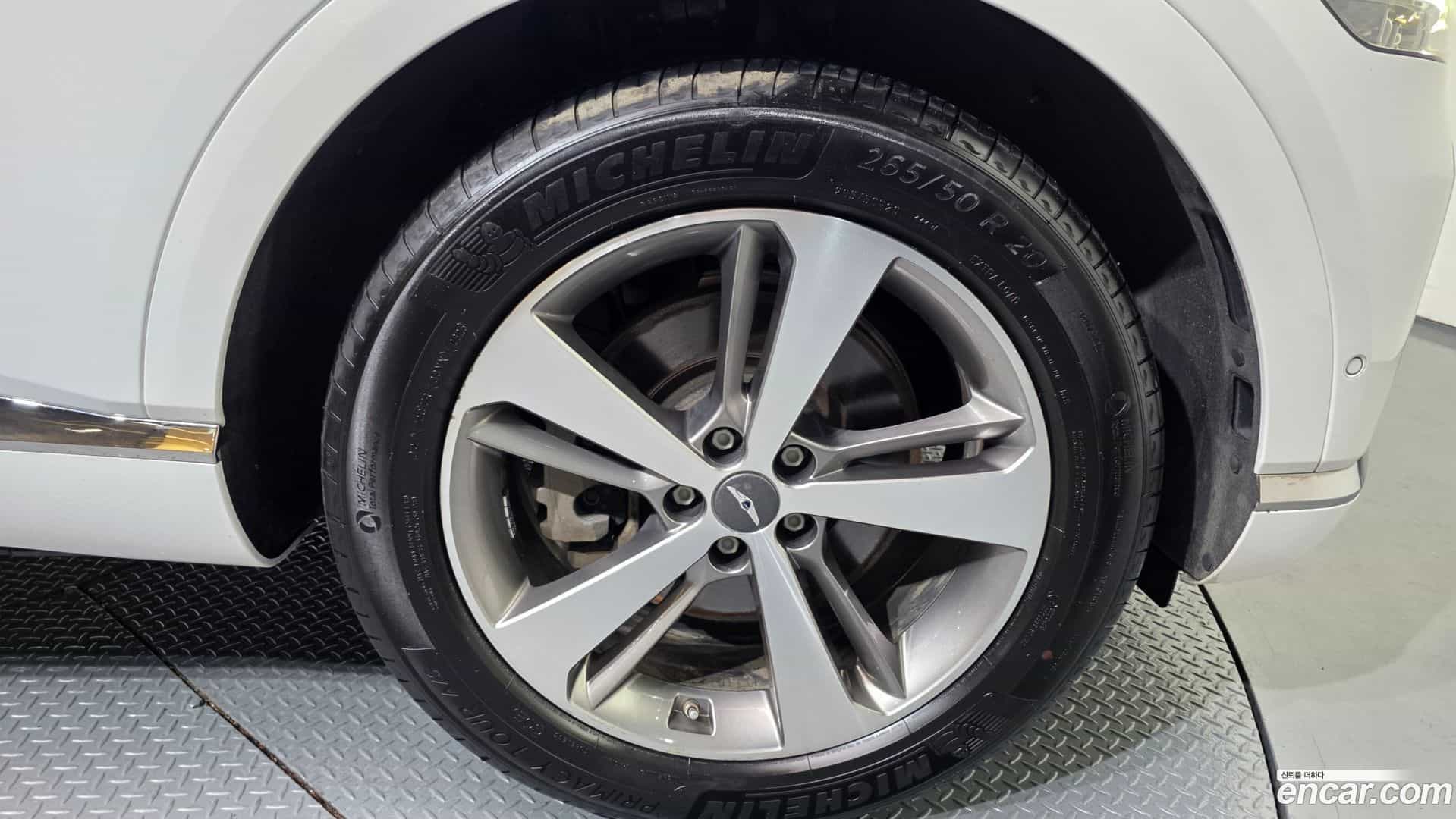 GV80 Genesis 2021.3-OUTER-031