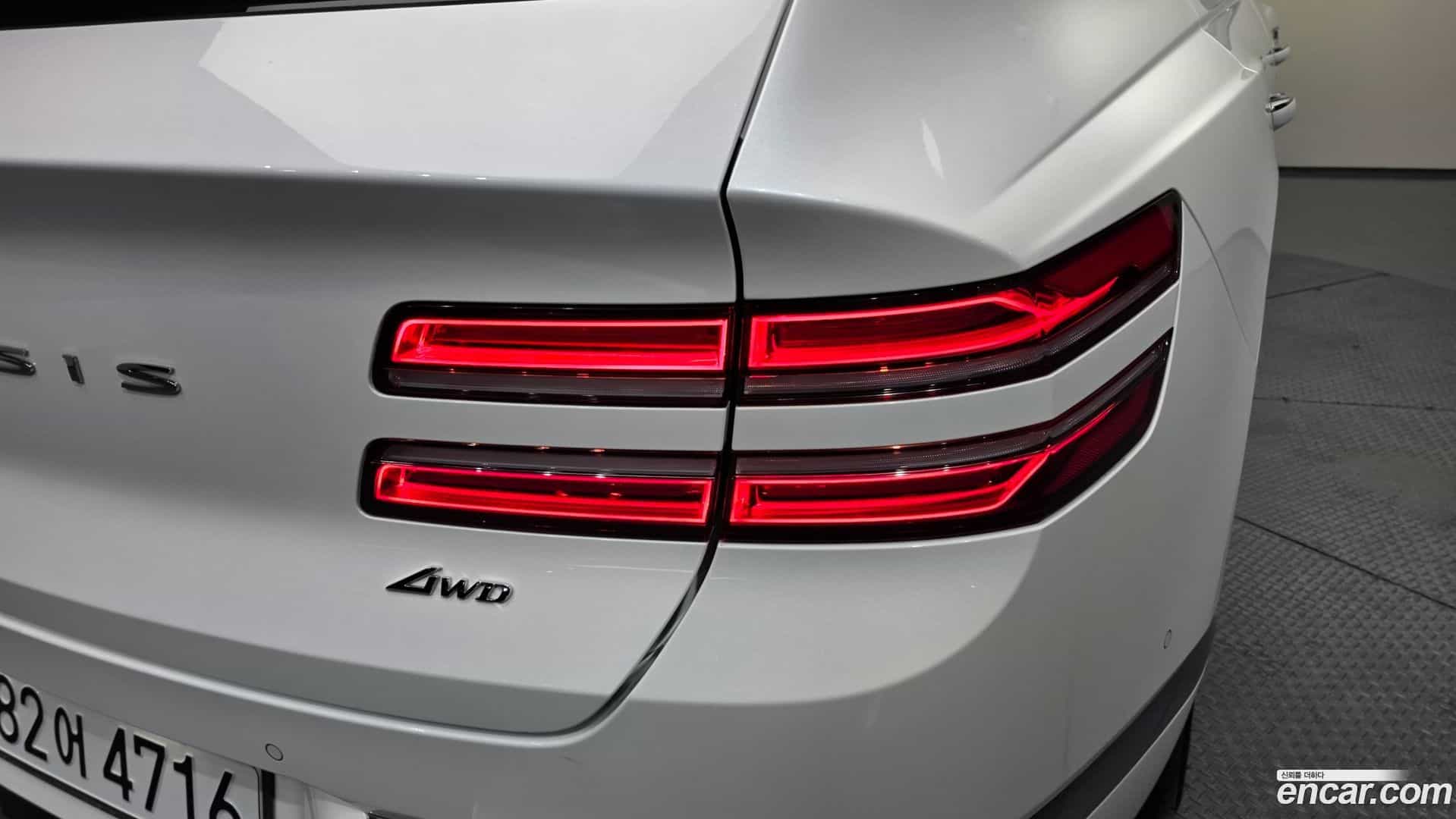 GV80 Genesis 2021.3-OUTER-033
