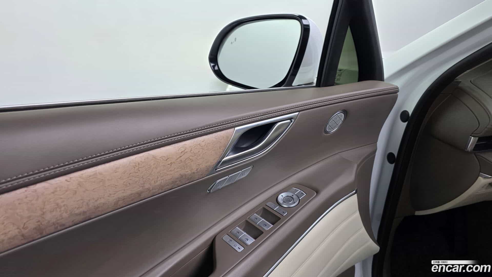 GV80 Genesis 2021.3-OPTION-040