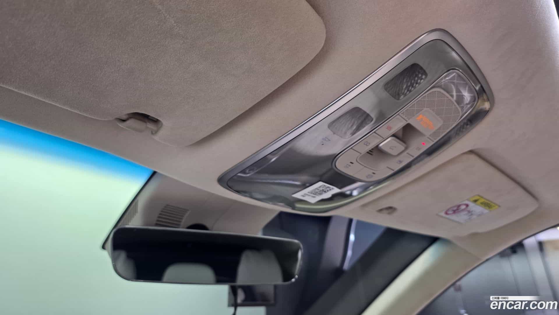 GV80 Genesis 2021.3-OPTION-042