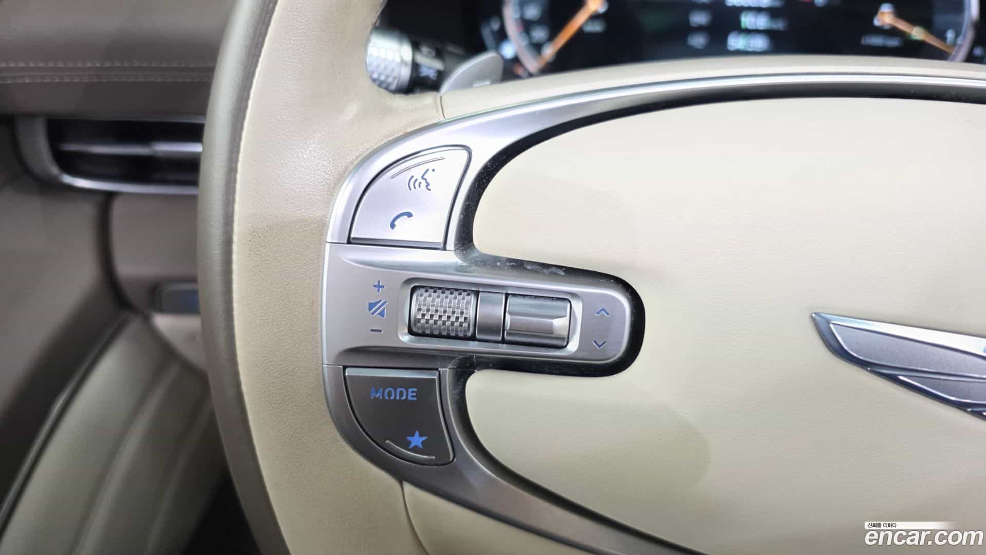 GV80 Genesis 2021.3-OPTION-048