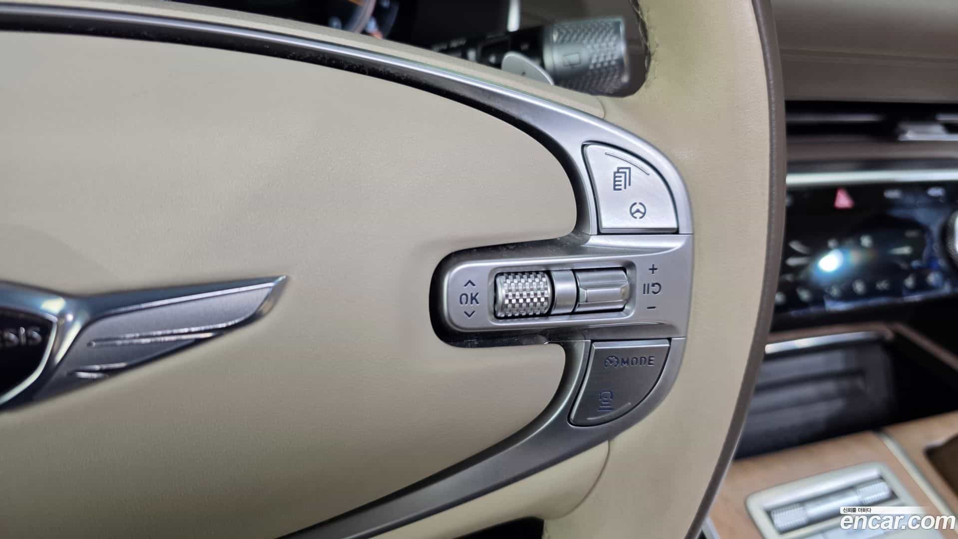 GV80 Genesis 2021.3-OPTION-049