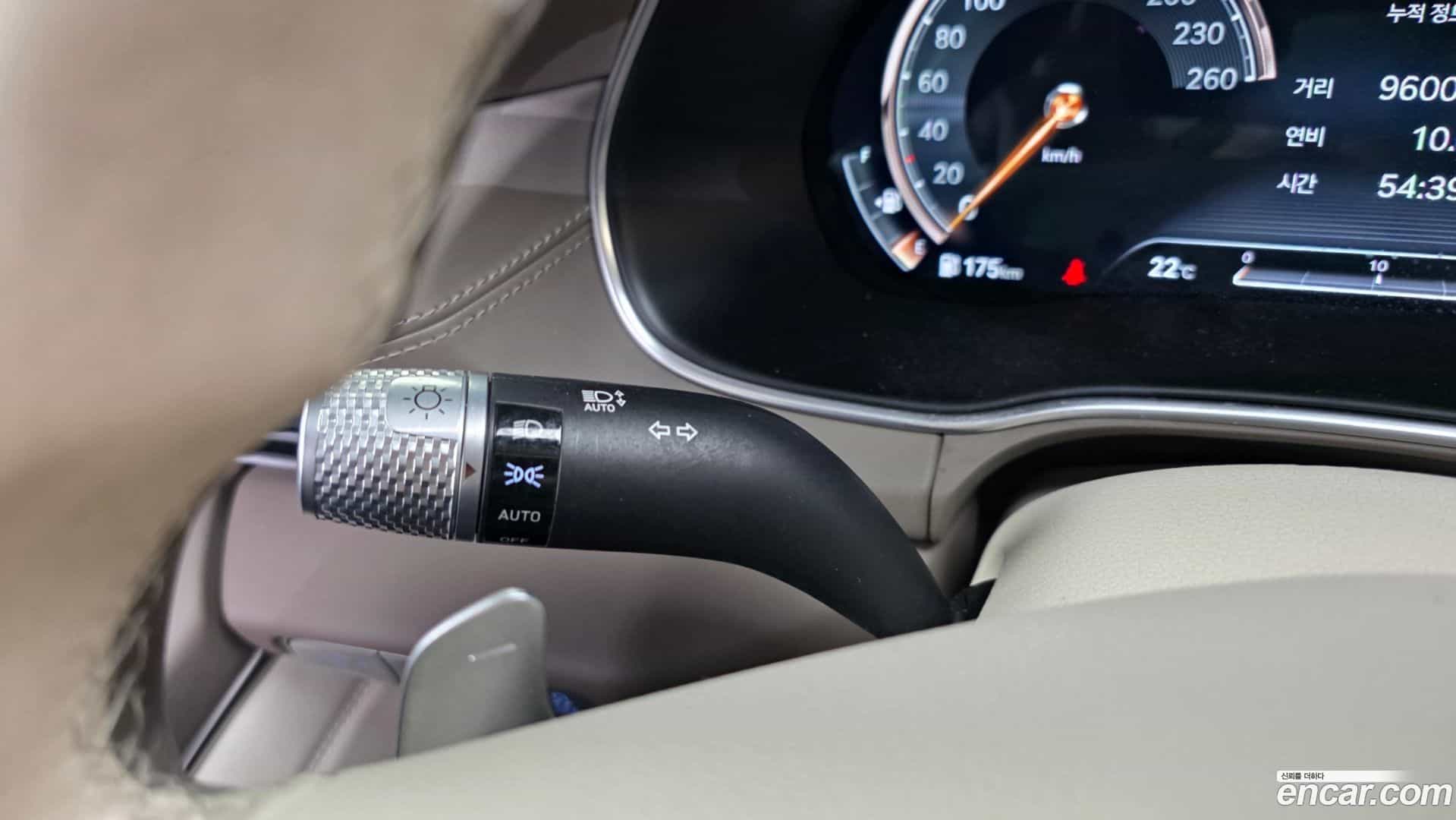 GV80 Genesis 2021.3-OPTION-050