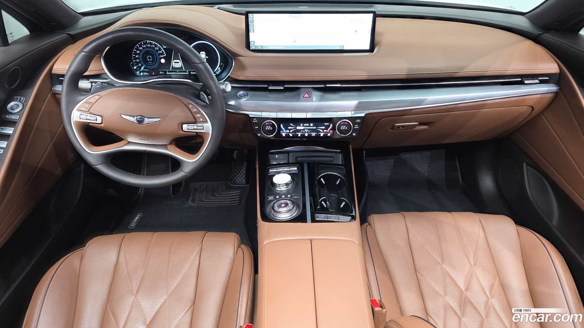 G80 Genesis 2023.6-INNER-007
