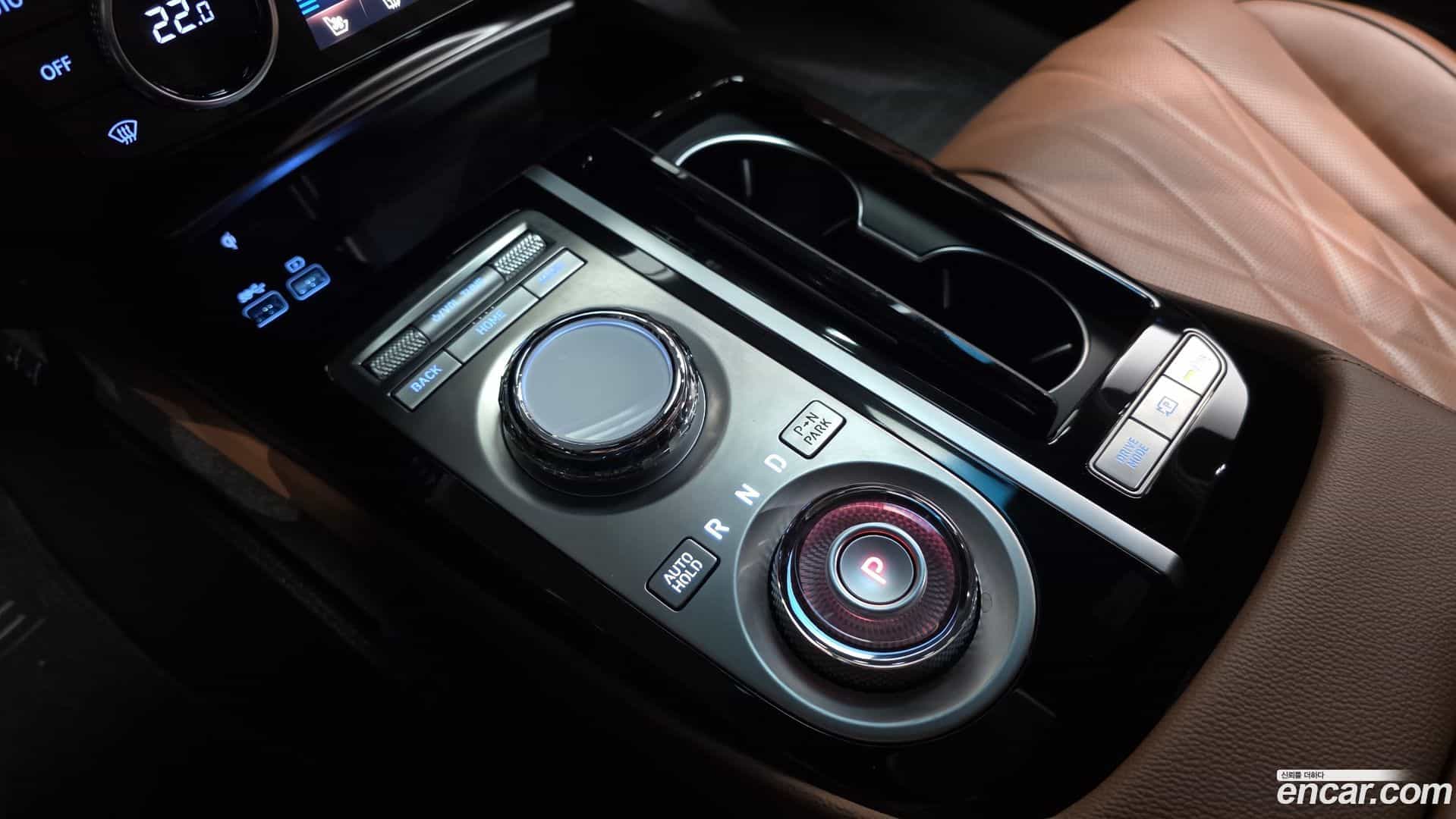 G80 Genesis 2023.6-INNER-009