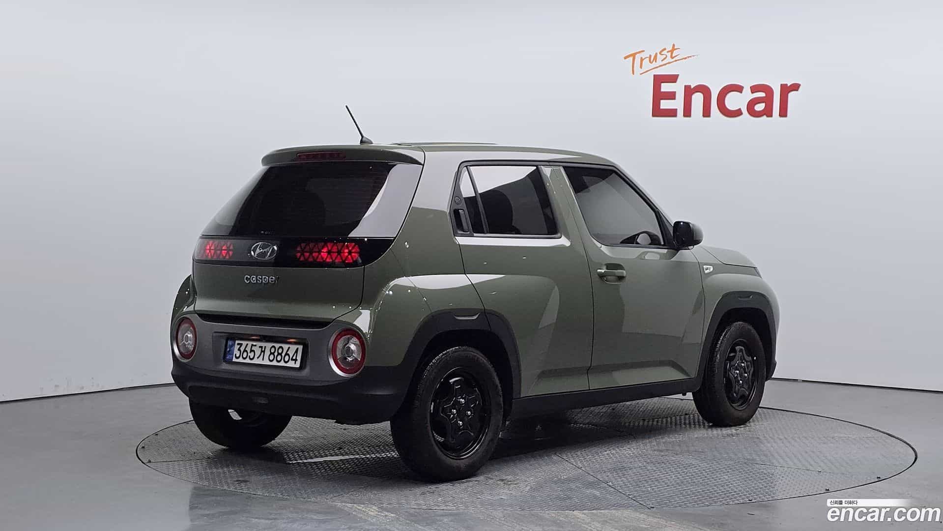 Casper Hyundai 2021.10-OUTER-002
