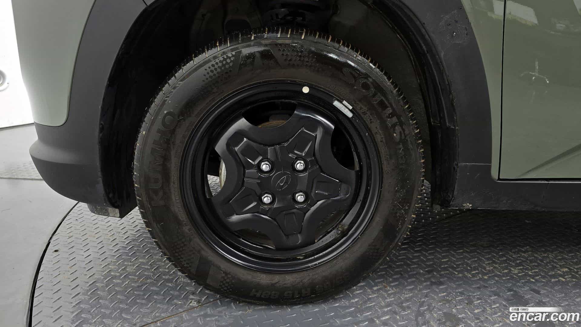 Casper Hyundai 2021.10-OUTER-005