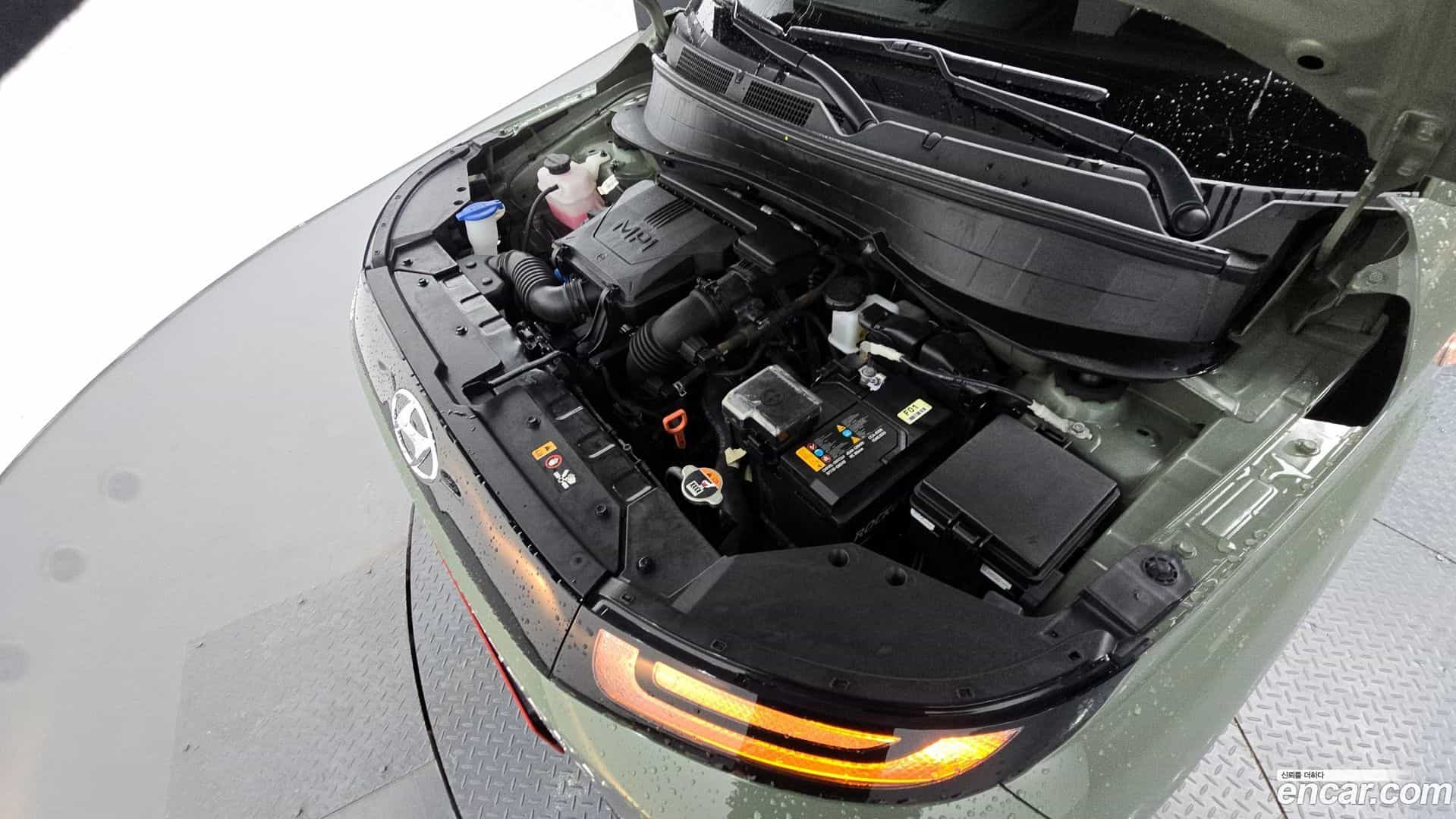 Casper Hyundai 2021.10-OUTER-006