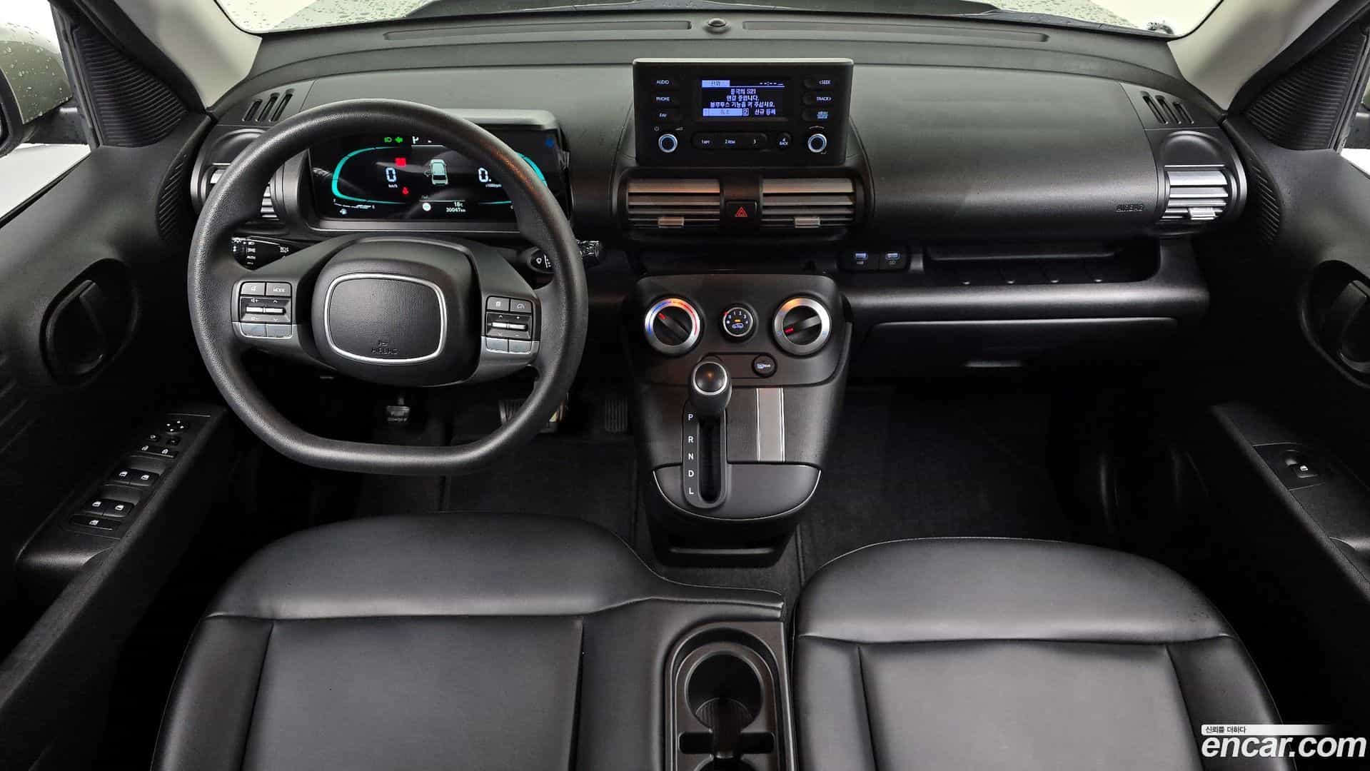 Casper Hyundai 2021.10-INNER-007